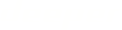 Deeper logo